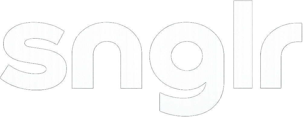 SNGLR